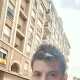 Maxiastur