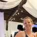 looking for sex is StunningSunny , 37 from from New Smyrna Beach