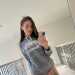 looking for sex is StunningKnightgcdhbc , 42 from from Moweaqua