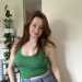 looking for sex is Mareny , 30 from from California