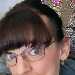 Leeannewantsit's profile picture