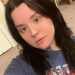 Countrygirl's profile picture
