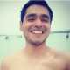 Juanfer