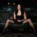 Mistress Bella's profile picture