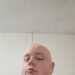 Budda316 's profile picture