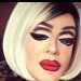 StunningMaverick's profile picture