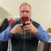 StunningMaverick50f47a's profile picture