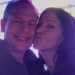 Jshotcouple's profile picture