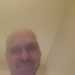 Justanewguyin TX