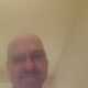 Justanewguyin TX