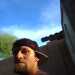 Kaybe's profile picture