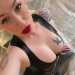 Scarlett Hayes 's profile picture