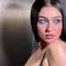 Mistress Anisal