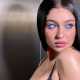 Mistress Anisal
