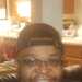 Ced's profile picture