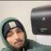 Stackyoch1cken's profile picture