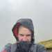 AdventureBoy93's profile picture