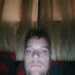 Matt's profile picture