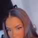 looking for sex is jenniferwiilie , 32 from from Anchorage