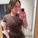 Mistress Gina 's profile picture
