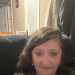 BandCfunswingersclub's profile picture