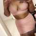 looking for sex is StunningMentor9a7ff , 23 from from Columbus