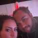 Latinlovers's profile picture