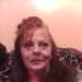 Pandoras box's profile picture