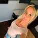 StunningMuscan27ce81's profile picture