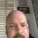 Kevin118's profile picture