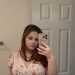 Emily wilson's profile picture