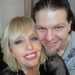 Billy and Miranda's profile picture