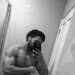 king2000's profile picture
