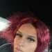 RubyAce's profile picture