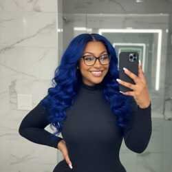 looking for sex is STUNNINGODESS , 25 from from Darien