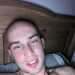 james's profile picture