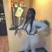 Tamia