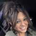 Aleesia's profile picture