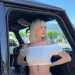 looking for sex is Juicycherry , 33 from from Atlanta