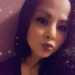 Profile photo of Denisebee2 from Ohio City