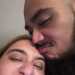 hornyhtowncouple's profile picture