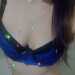looking for sex is seductive disruction , 28 from from Shreveport