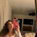 looking for sex is StunningPoet , 33 from from Chantilly