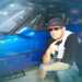 StunningPoet's profile picture
