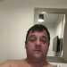 Big bry won’ts fun's profile picture