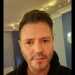 CHAMONIX99's profile picture