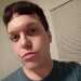 Gaybottomboi69's profile picture