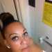 Sassy lady's profile picture