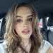 StunningPrincess's profile picture