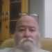 User123's profile picture